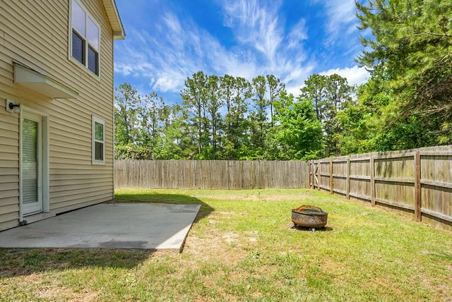 243 Oglethorpe Circle, Moncks Corner, SC 29461