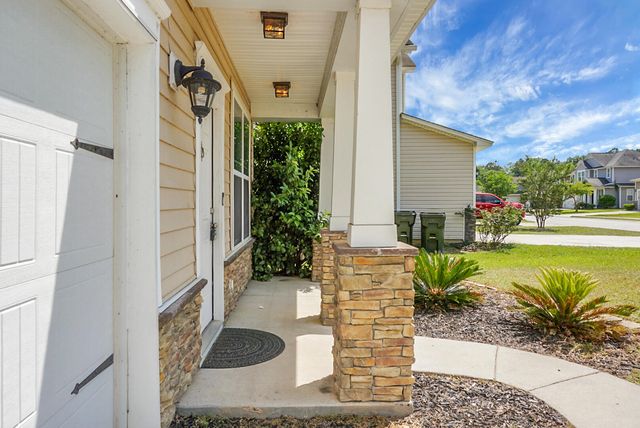 243 Oglethorpe Circle, Moncks Corner, SC 29461