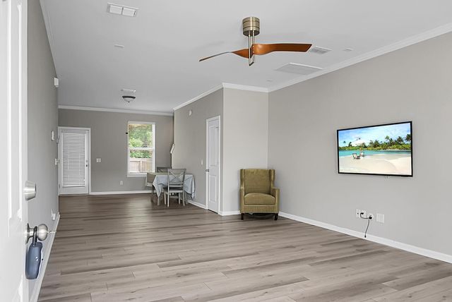 243 Oglethorpe Circle, Moncks Corner, SC 29461