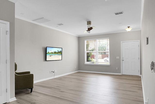 243 Oglethorpe Circle, Moncks Corner, SC 29461