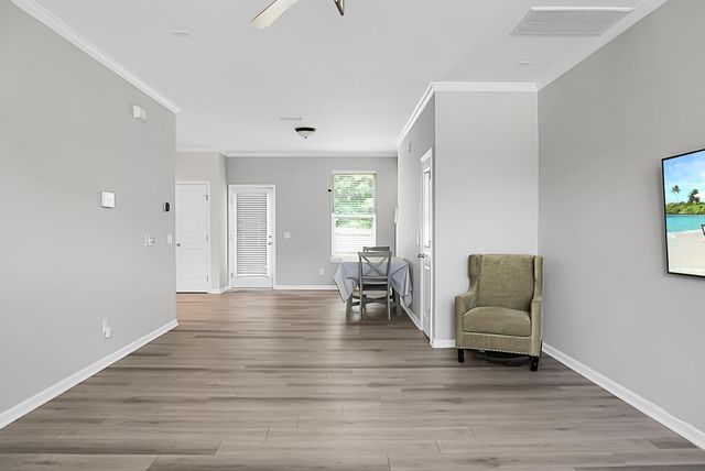 243 Oglethorpe Circle, Moncks Corner, SC 29461
