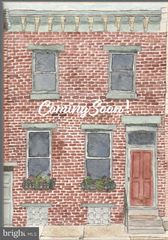 514 BELGRADE ST, Philadelphia, PA 19125