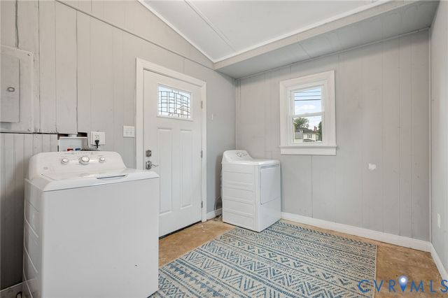 6100 Phelps St, Glen Allen, VA 23060
