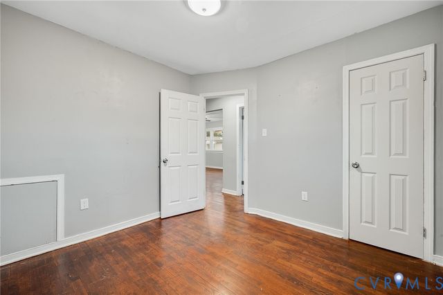 6100 Phelps St, Glen Allen, VA 23060