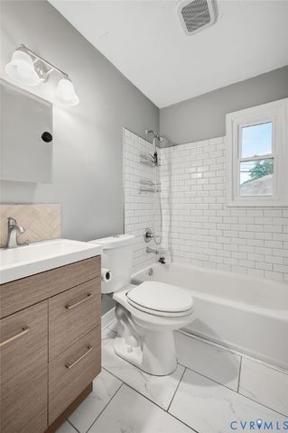 6100 Phelps St, Glen Allen, VA 23060