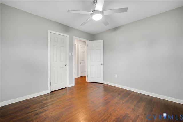 6100 Phelps St, Glen Allen, VA 23060