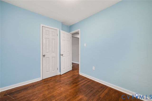 6100 Phelps St, Glen Allen, VA 23060