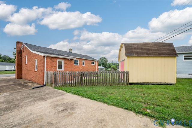 6100 Phelps St, Glen Allen, VA 23060