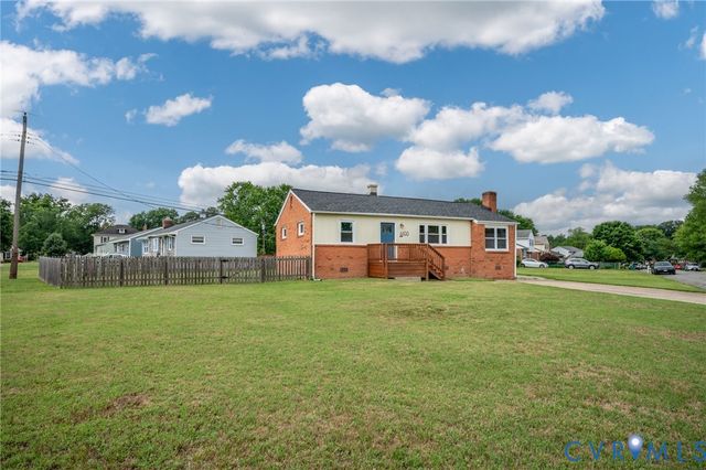6100 Phelps St, Glen Allen, VA 23060
