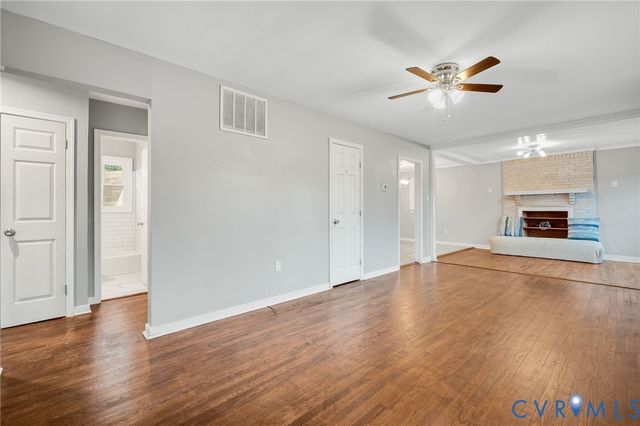 6100 Phelps St, Glen Allen, VA 23060