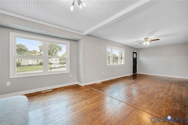 6100 Phelps St, Glen Allen, VA 23060