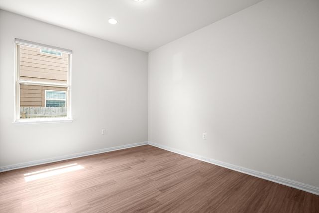 521 Falkland TRCE, Pflugerville, TX 78660
