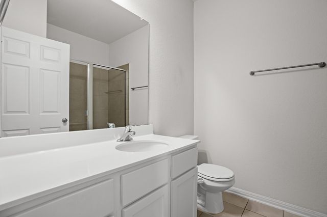 521 Falkland TRCE, Pflugerville, TX 78660