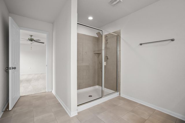 521 Falkland TRCE, Pflugerville, TX 78660
