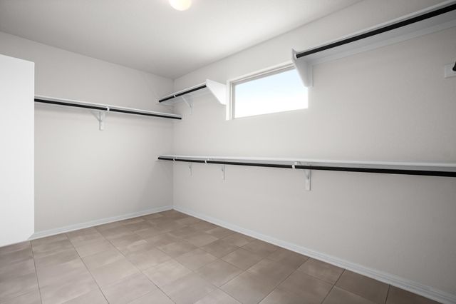 521 Falkland TRCE, Pflugerville, TX 78660