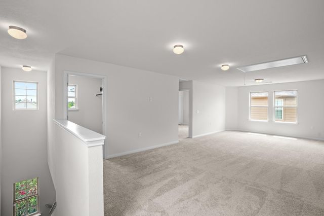 521 Falkland TRCE, Pflugerville, TX 78660