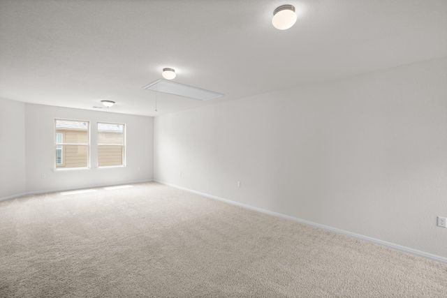 521 Falkland TRCE, Pflugerville, TX 78660