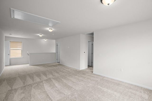 521 Falkland TRCE, Pflugerville, TX 78660