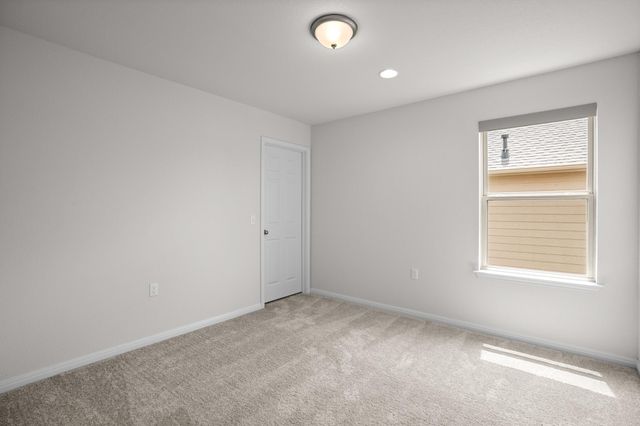 521 Falkland TRCE, Pflugerville, TX 78660