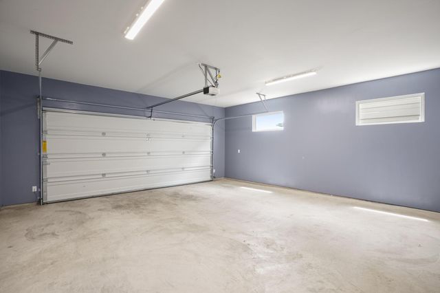 521 Falkland TRCE, Pflugerville, TX 78660