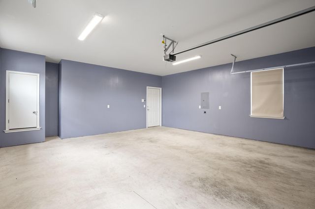 521 Falkland TRCE, Pflugerville, TX 78660