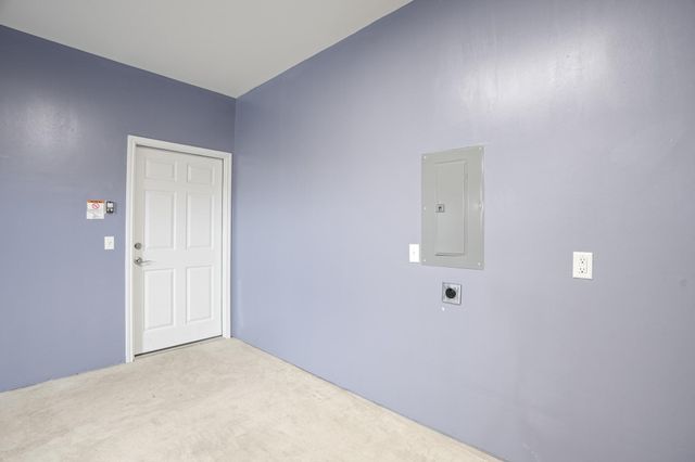 521 Falkland TRCE, Pflugerville, TX 78660