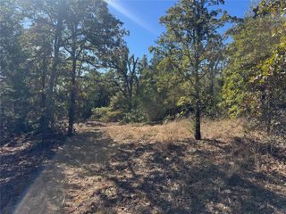 18440 Cedar Lane Road, Noble, OK 73068