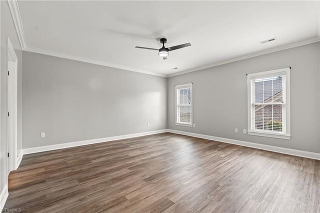 4318 Rockledge Lane, Thomasville, NC 27360