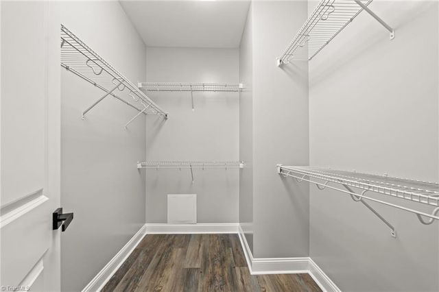 4318 Rockledge Lane, Thomasville, NC 27360