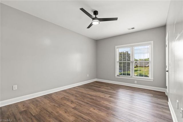4318 Rockledge Lane, Thomasville, NC 27360