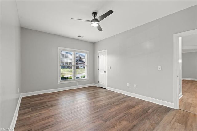 4318 Rockledge Lane, Thomasville, NC 27360
