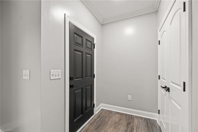 4318 Rockledge Lane, Thomasville, NC 27360