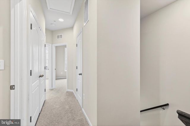 1017 FLESTER LN, Laurel, MD 20707