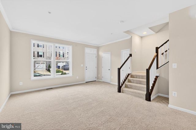 1017 FLESTER LN, Laurel, MD 20707