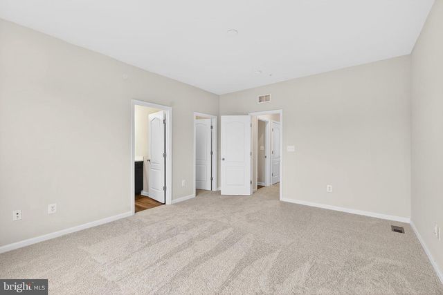 1017 FLESTER LN, Laurel, MD 20707