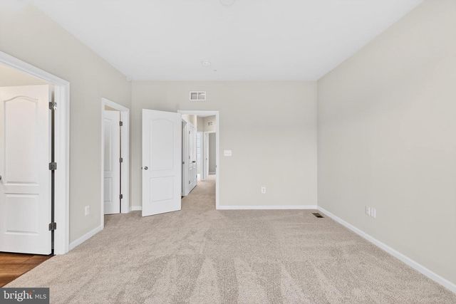 1017 FLESTER LN, Laurel, MD 20707