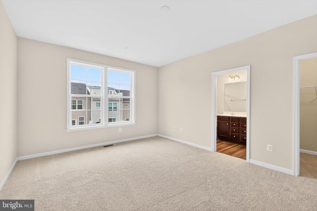 1017 FLESTER LN, Laurel, MD 20707