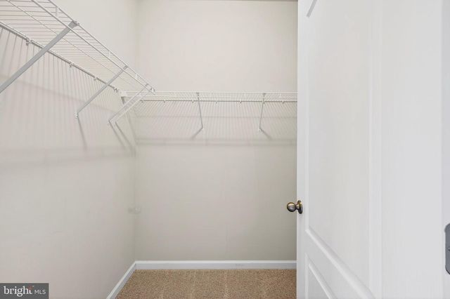 1017 FLESTER LN, Laurel, MD 20707