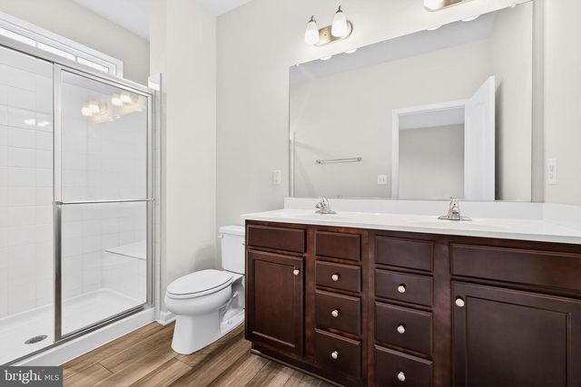 1017 FLESTER LN, Laurel, MD 20707