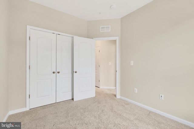 1017 FLESTER LN, Laurel, MD 20707