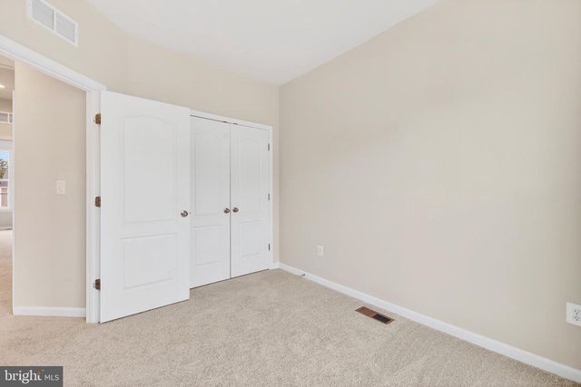 1017 FLESTER LN, Laurel, MD 20707