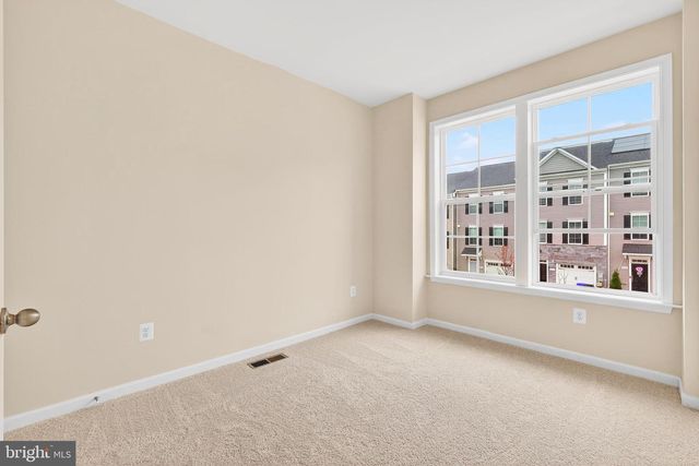 1017 FLESTER LN, Laurel, MD 20707