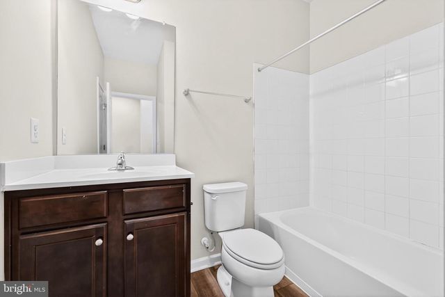 1017 FLESTER LN, Laurel, MD 20707