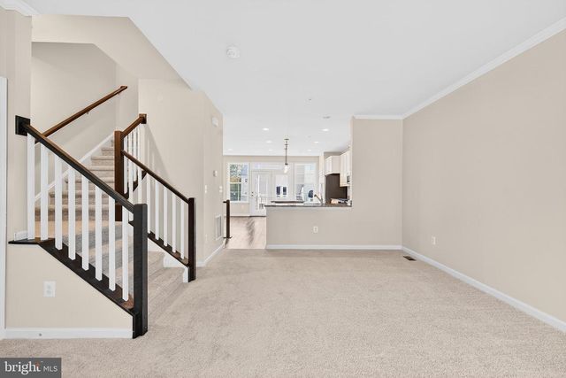 1017 FLESTER LN, Laurel, MD 20707