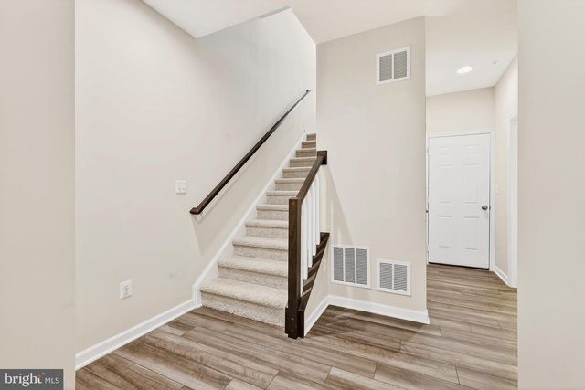 1017 FLESTER LN, Laurel, MD 20707