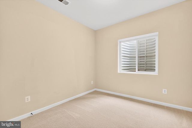 1017 FLESTER LN, Laurel, MD 20707