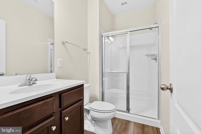 1017 FLESTER LN, Laurel, MD 20707