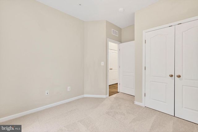 1017 FLESTER LN, Laurel, MD 20707