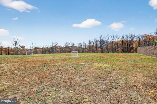 1017 FLESTER LN, Laurel, MD 20707