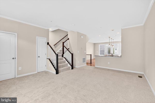1017 FLESTER LN, Laurel, MD 20707
